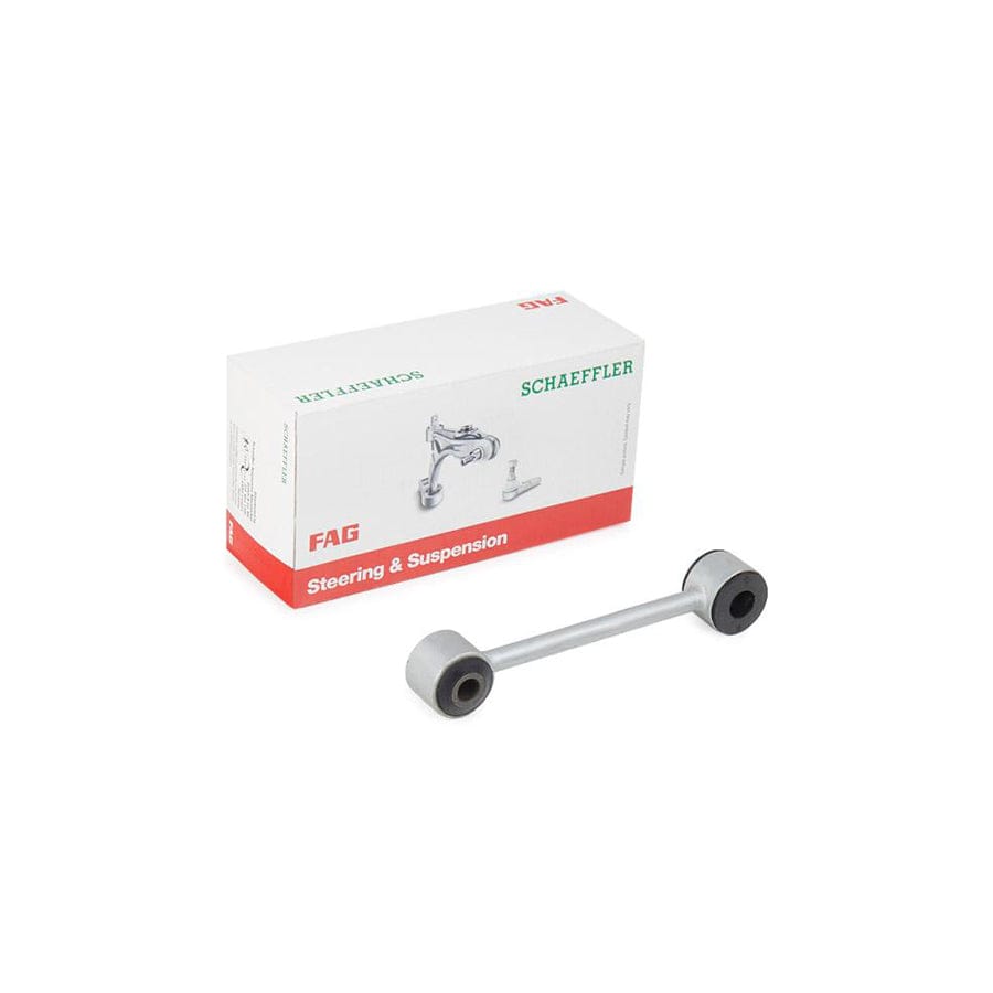 FAG 818 0615 10 Anti Roll Bar Link