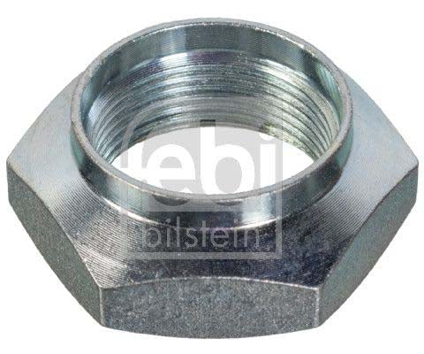 Febi Bilstein 12692 Nut, Stub Axle | ML Performance UK Car Parts