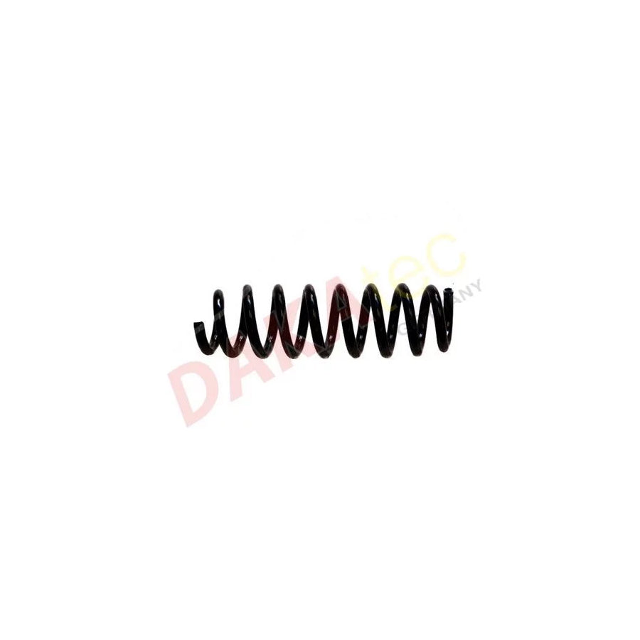 Dakatec 300040 Coil Spring for BMW 1 Series