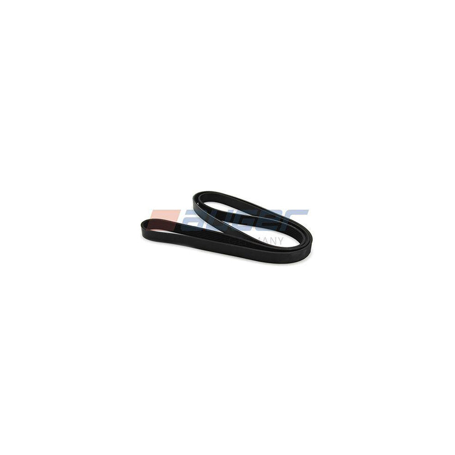 Auger 80019 V-Ribbed Belt
