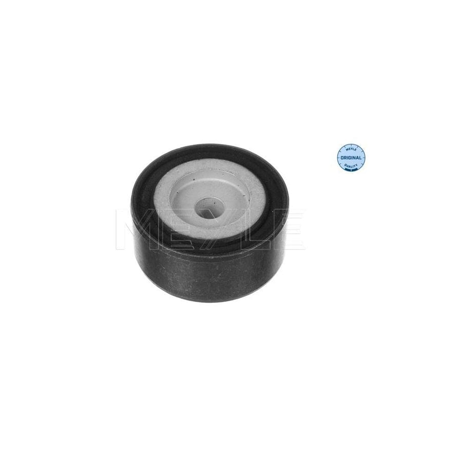 Meyle 014 035 0045 Axle Bush