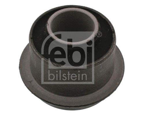 Febi Bilstein 41458 Control Arm- / Trailing Arm Bush | ML Performance UK Car Parts