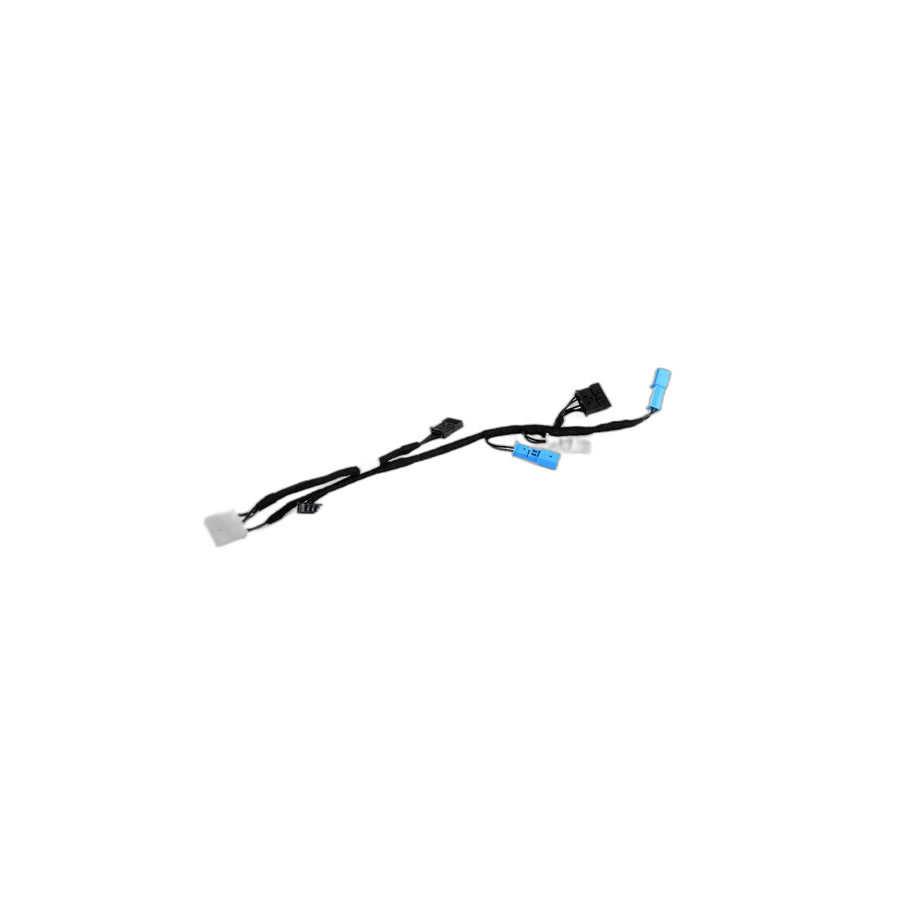 Genuine BMW 32309483021 F33 F31 F30 Connecting Line, Steering Wheel (Inc. 220d, 330iX & 320d ed)