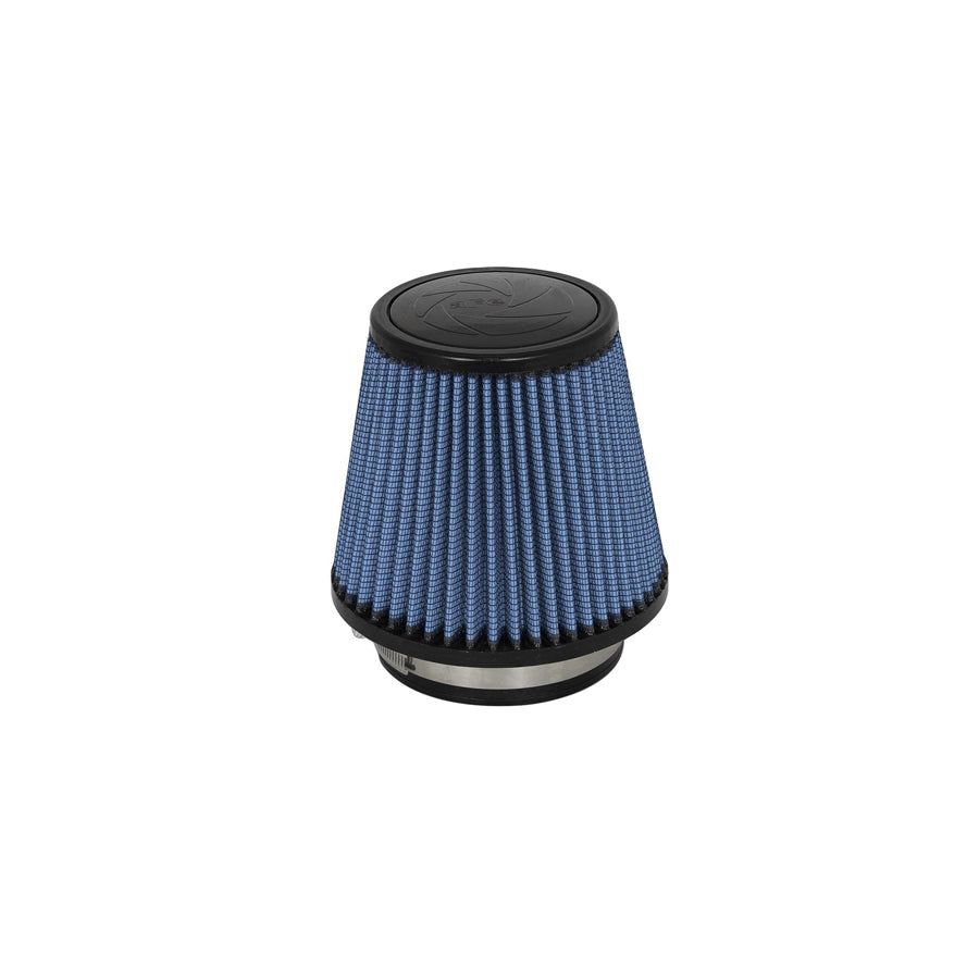 aFe 24-45002 4-1/2 IN F x 7 IN B x 4-3/4 IN T x 6 IN H Universal Air Filter