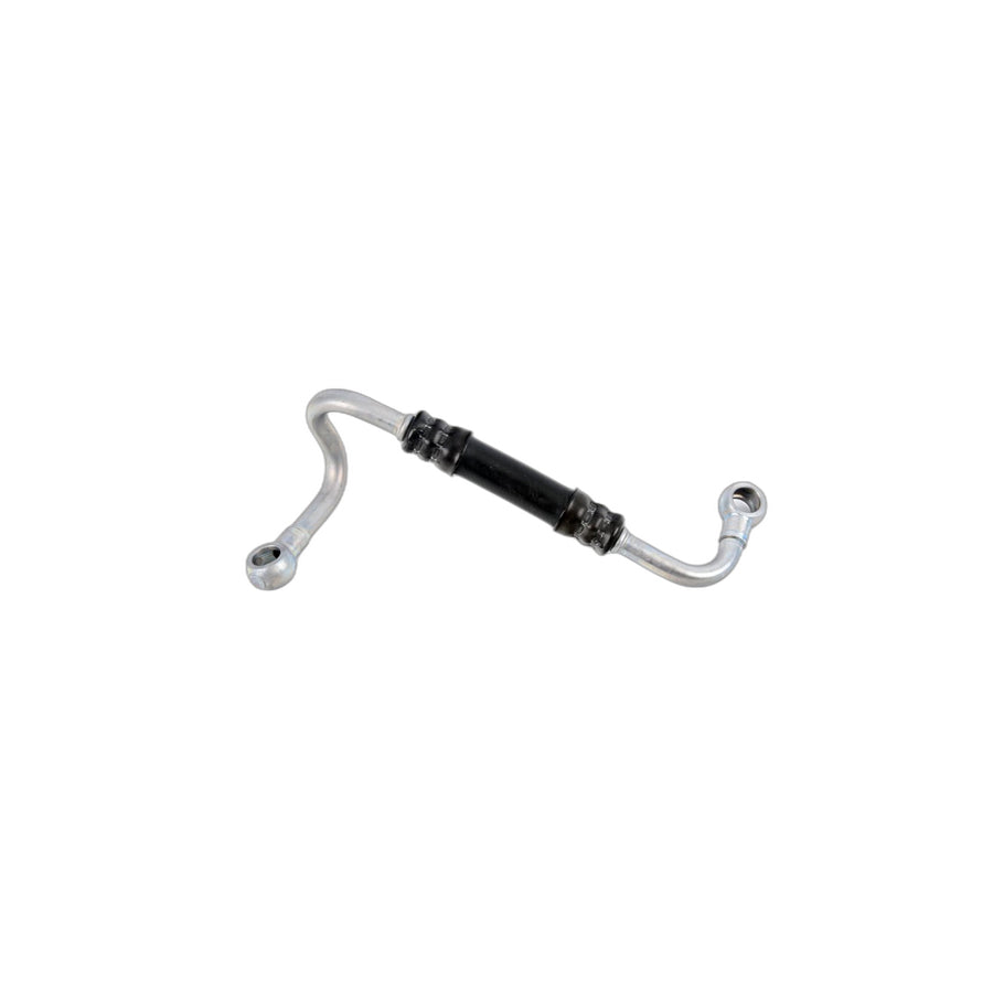 Genuine BMW 11427808756 F07 F33 E84 Oil Pipe (Inc. 120dX, 316d & 420d)
