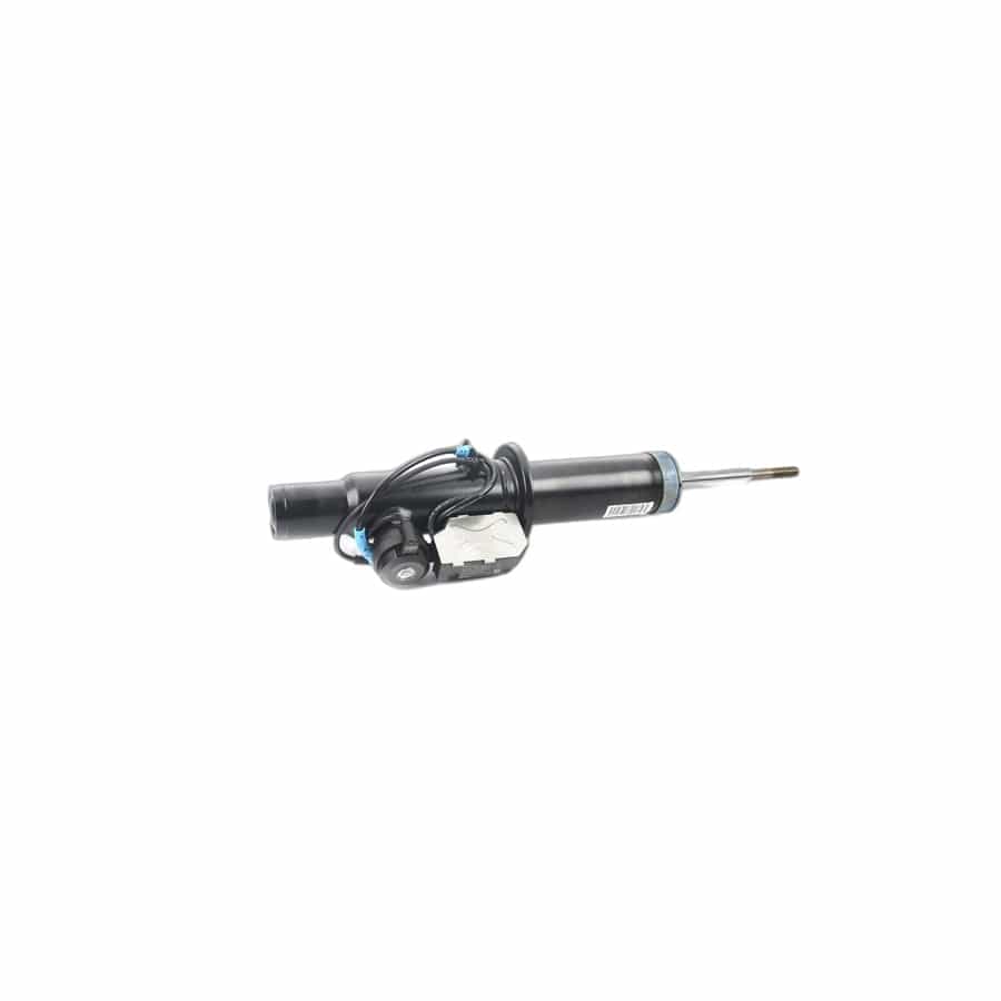 Genuine BMW 37116794533 E70 Left Front Spring Strut (Inc. X5 3.0si)