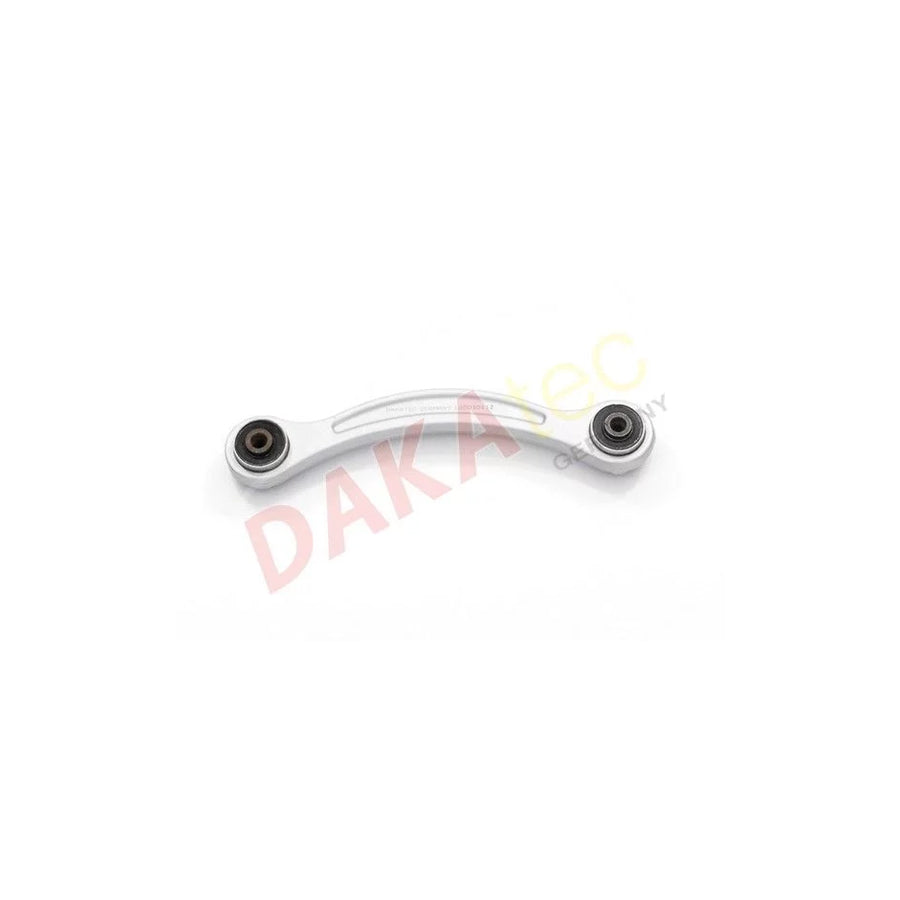 Dakatec 120084 Anti Roll Bar Link for Chrysler 300