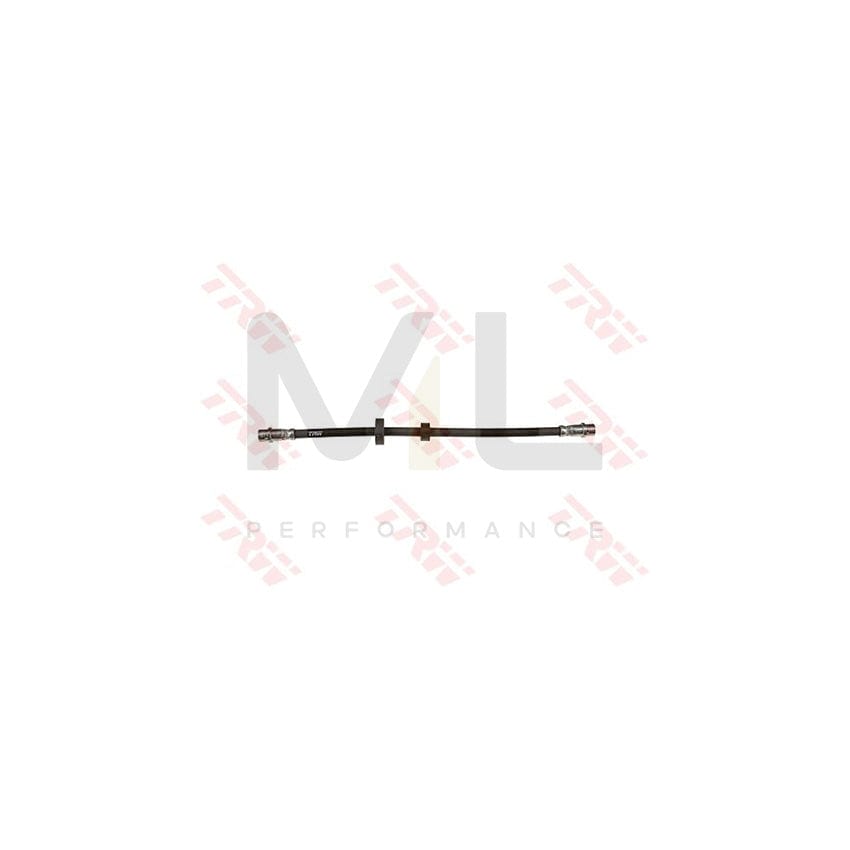 TRW PHA343 Brake Hose for VW TRANSPORTER 375mm, M10x1