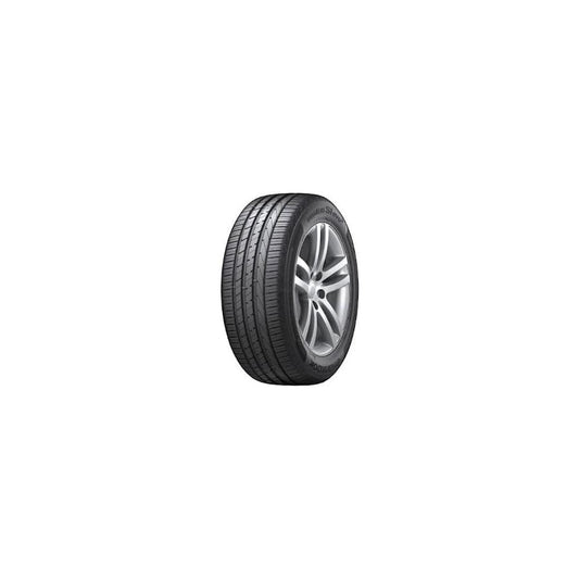 Hankook K117B Ventus S1 Evo2 * Hrs 205/55 R16 91W Summer Car Tyre | ML Performance UK Car Parts