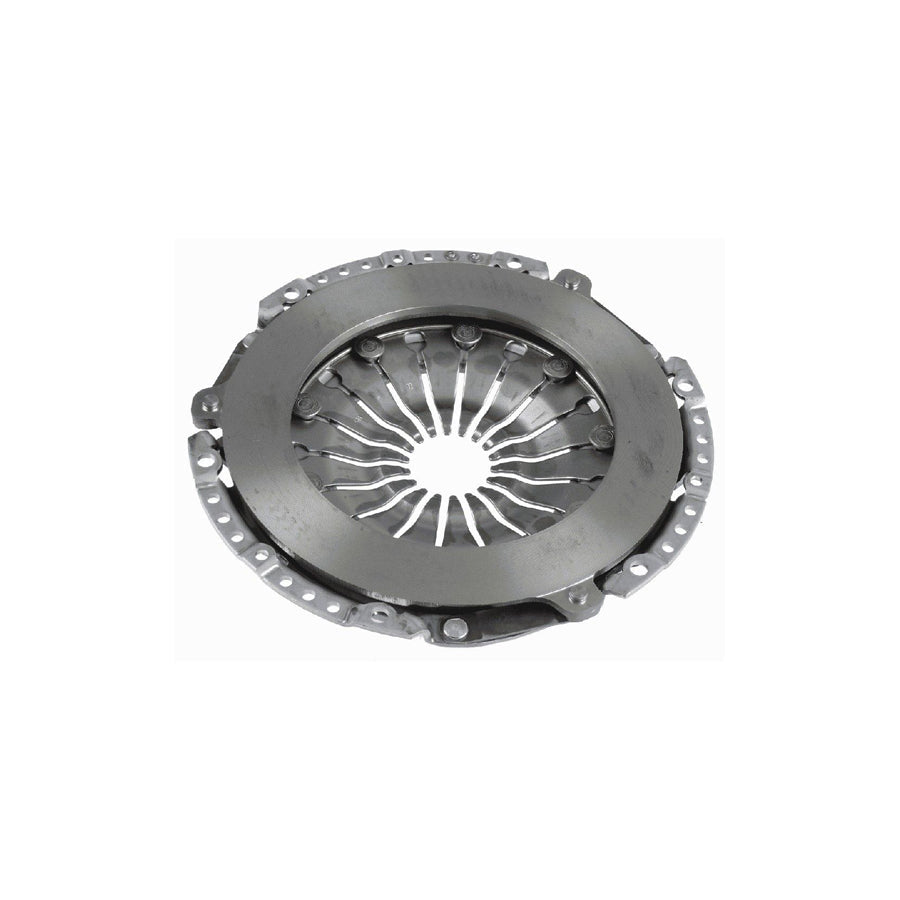 Sachs 3082 286 031 Clutch Pressure Plate