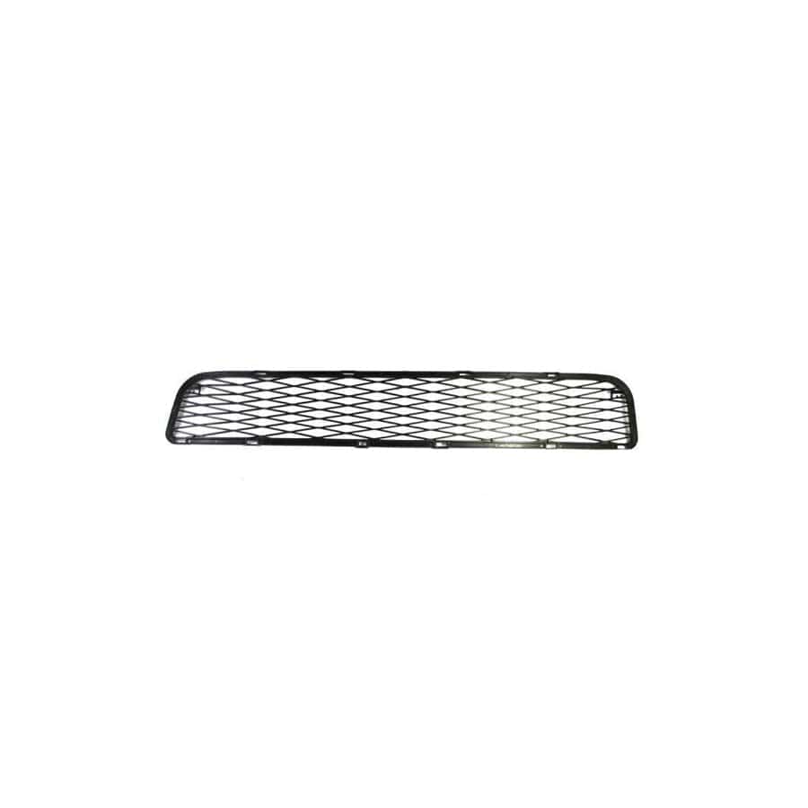 Blic 6502-07-8155991P Bumper Grill for Toyota Yaris II Hatchback (Xp9)