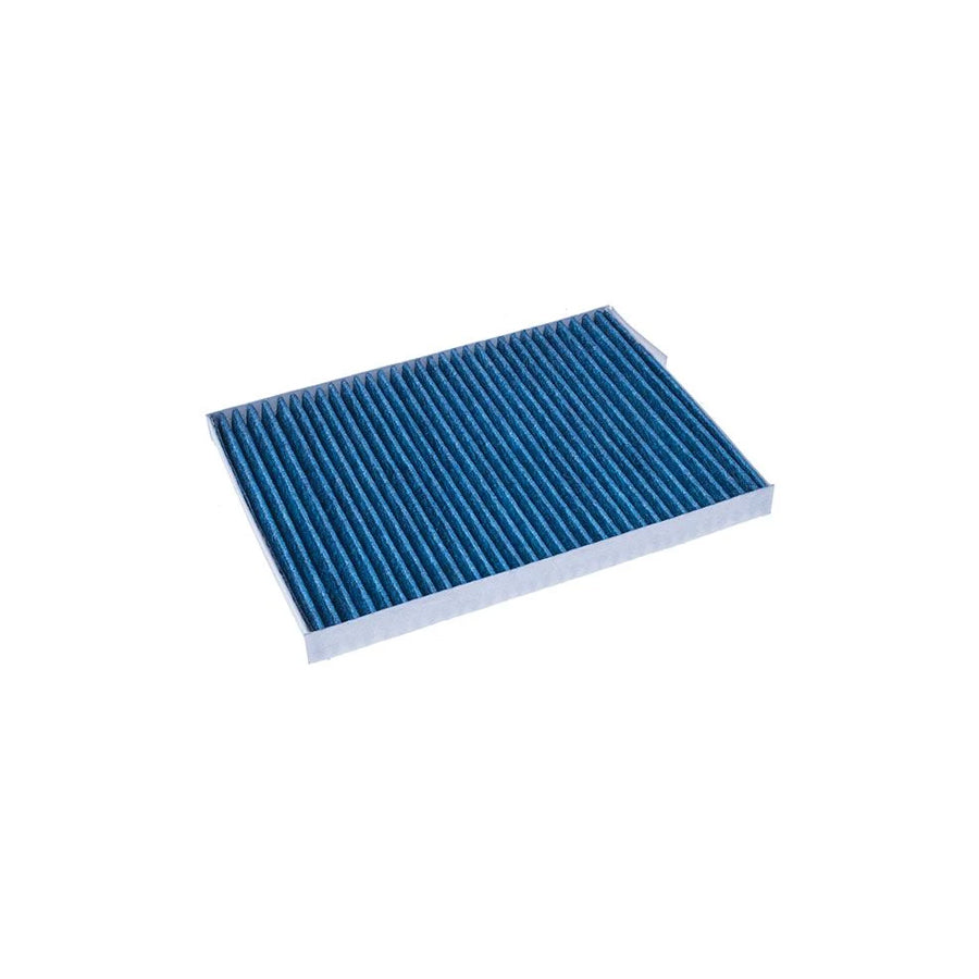 Denckermann M110884A Pollen Filter For Renault Koleos I (Hy)
