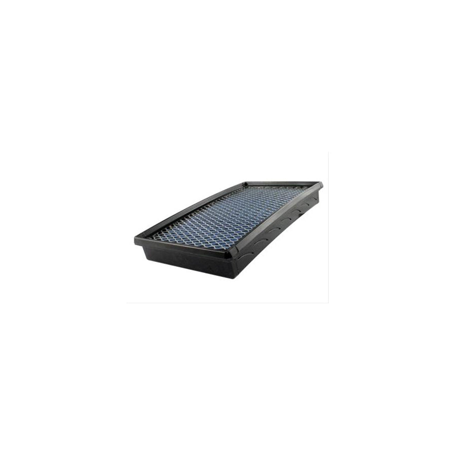 aFe 30-10060 OE Replacement Air Filter Ford Van 95-03 V8-7.3L (td)