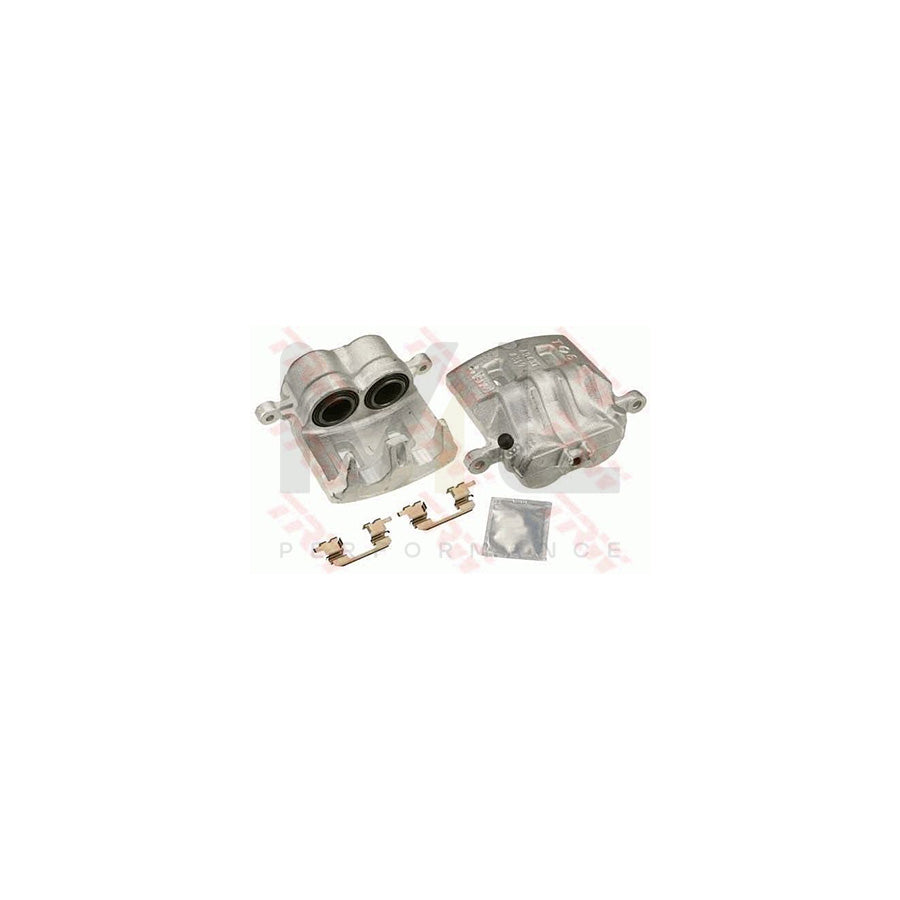 TRW BHS958E Brake Caliper