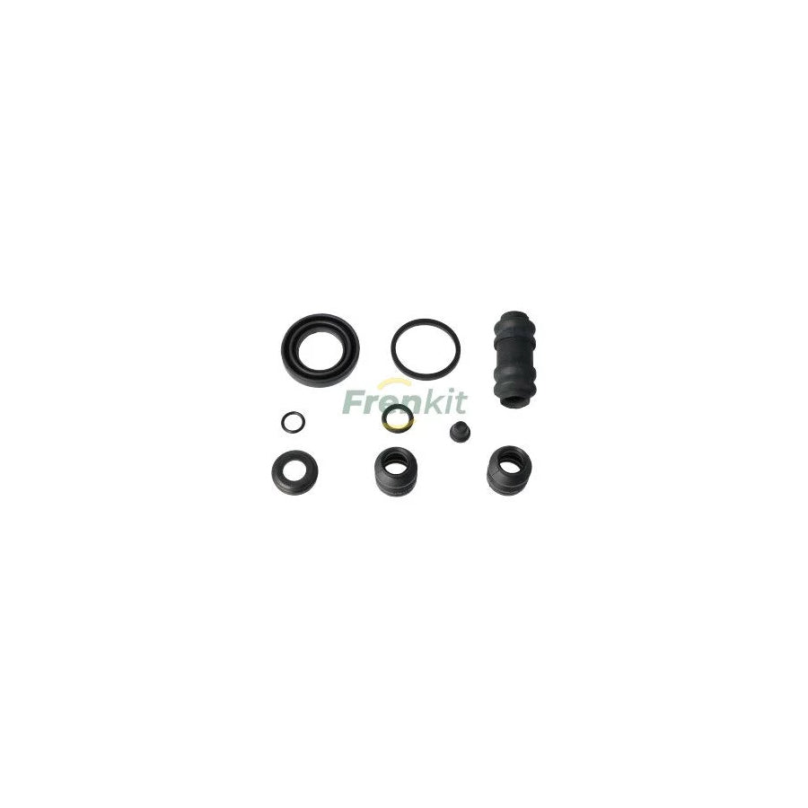 Frenkit 234010 Repair Kit, Brake Caliper