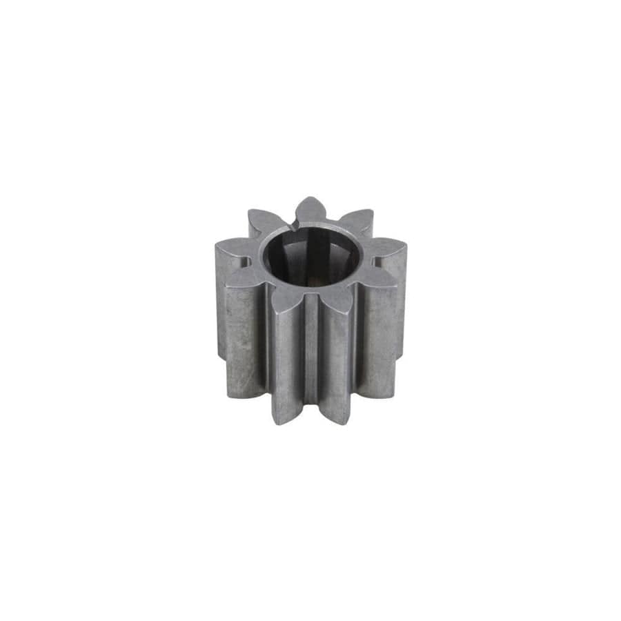 BTA B05-Ag-197 Gear, Oil Pump