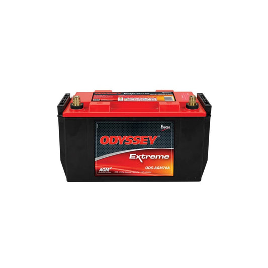odyssey-ods-agm70a-power-motorsports-battery-pc1700t