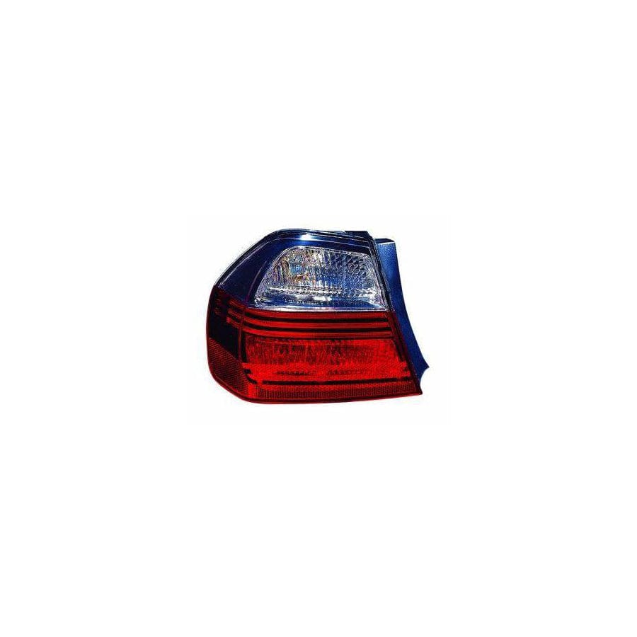 Abakus 4441930Rue2 Rear Light for BMW 3 Saloon (E90)