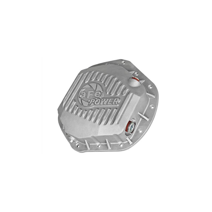 aFe 46-70390 Differential Cover Dodge Trucks 2500/3500 03-18