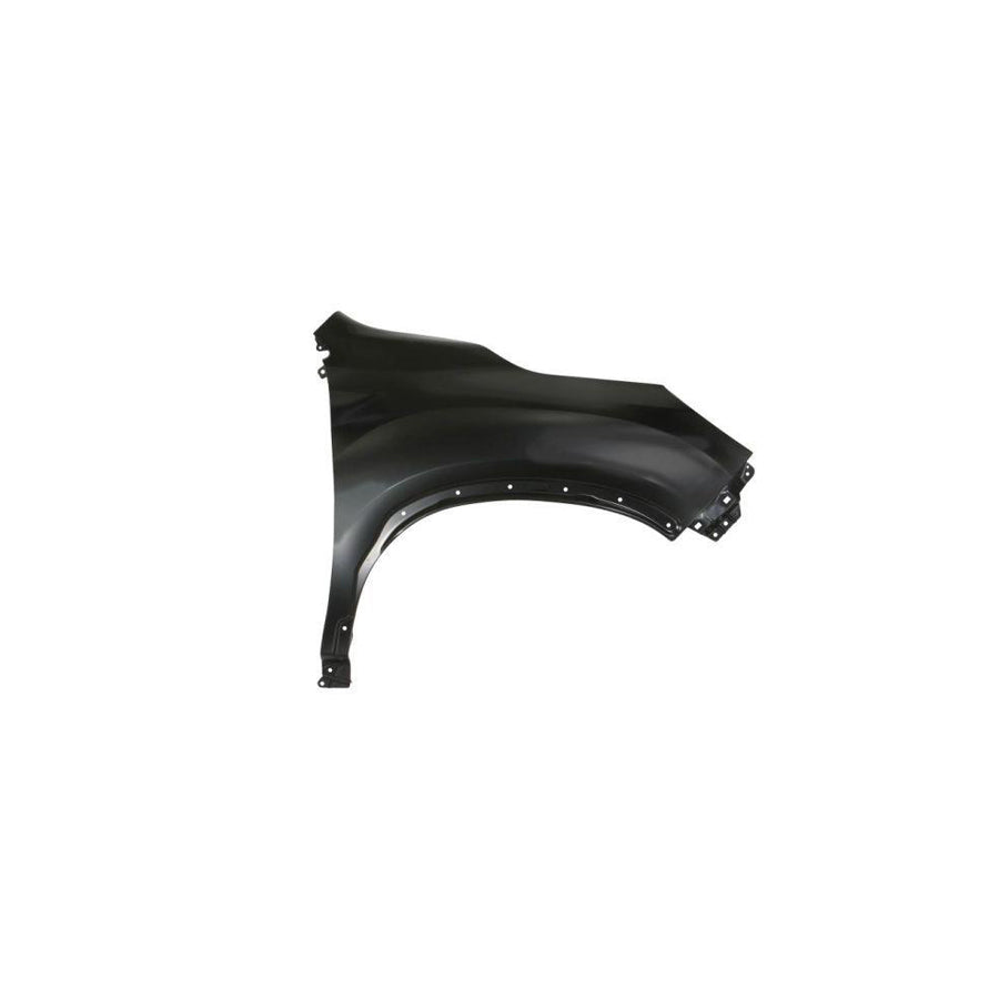 Blic 6504-04-6741314P Wing Fender for Subaru Forester V (Sk)