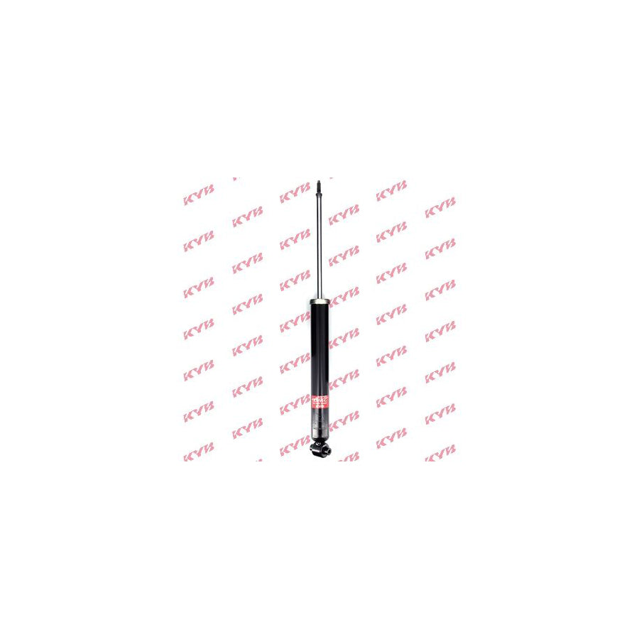 KYB EXCel-G 344407 Shock Absorber