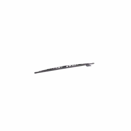 Oximo WUS575 Wiper Blade