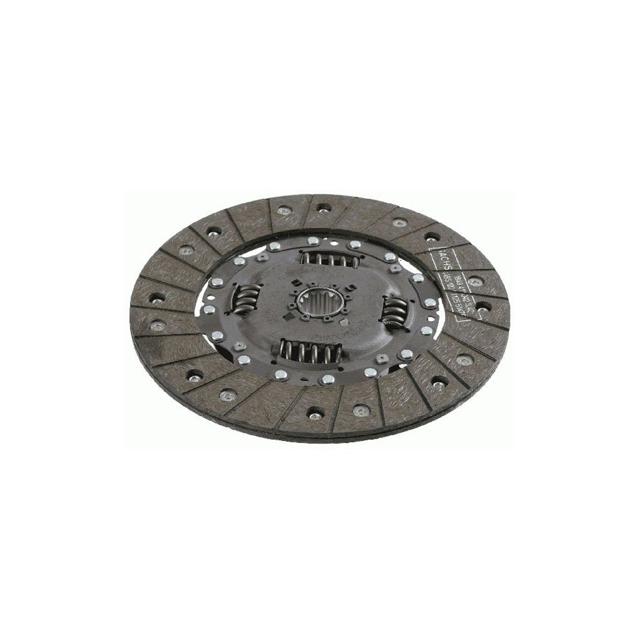 Sachs 1878 004 216 Clutch Disc