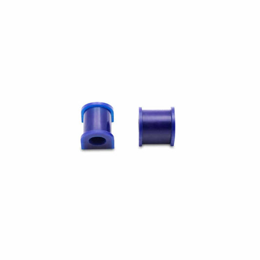 SuperPro SPF1450-19C6K SuperPro Polyurethane Bush Kit