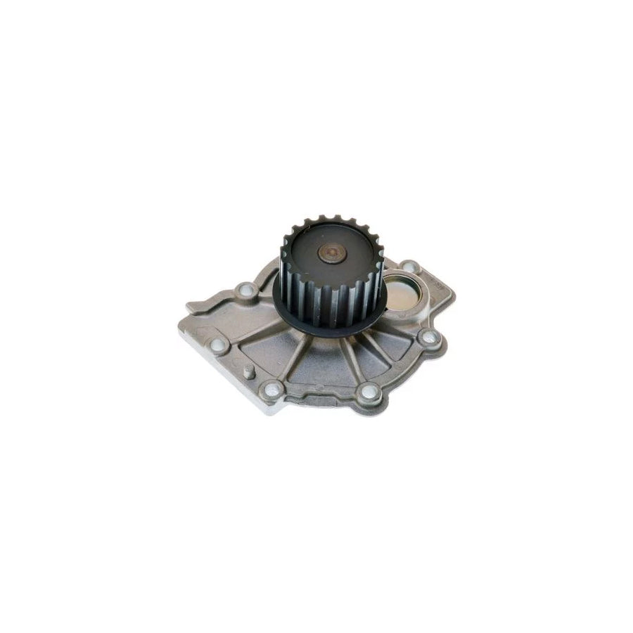 Denckermann A310908P Water Pump