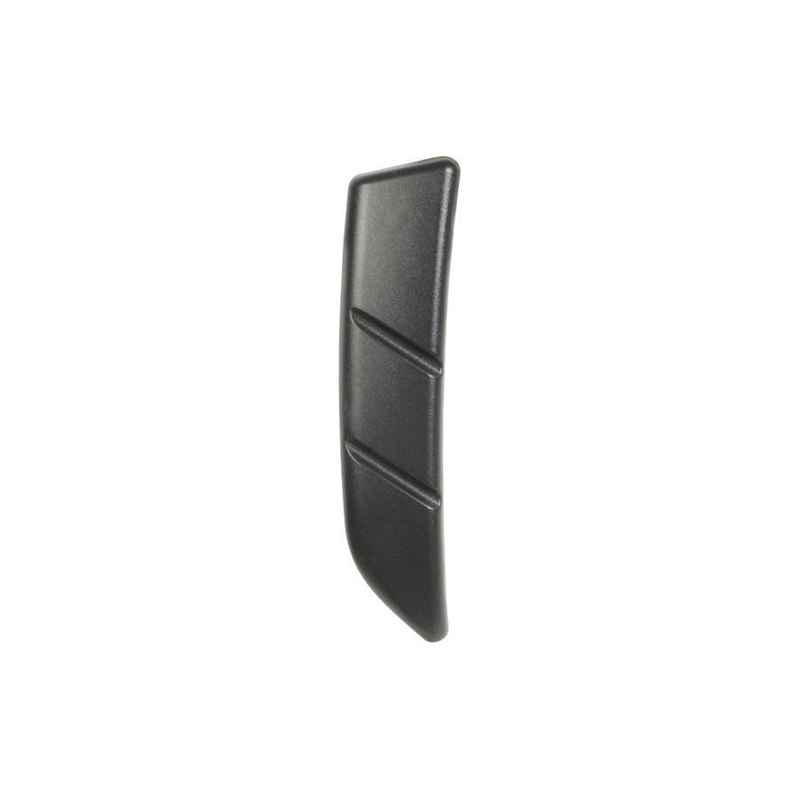 Covind 560/235 Cover, Footboard