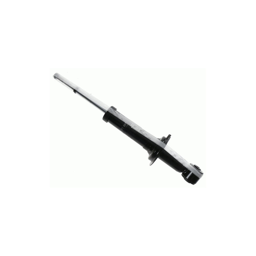 Sachs 313 861 Shock Absorber for Mitsubishi Lancer