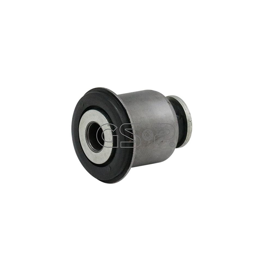 Gsp 510718 Control Arm / Trailing Arm Bush