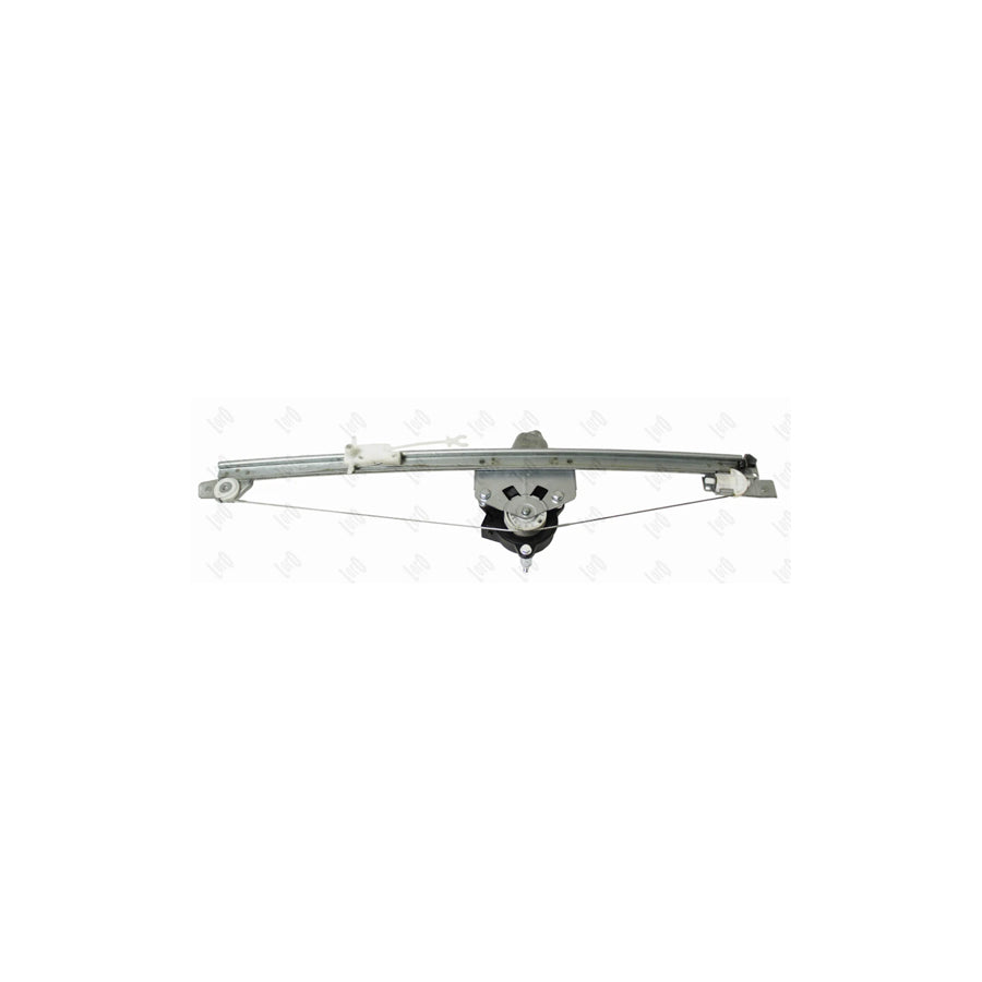 Abakus 130042017 Window Regulator