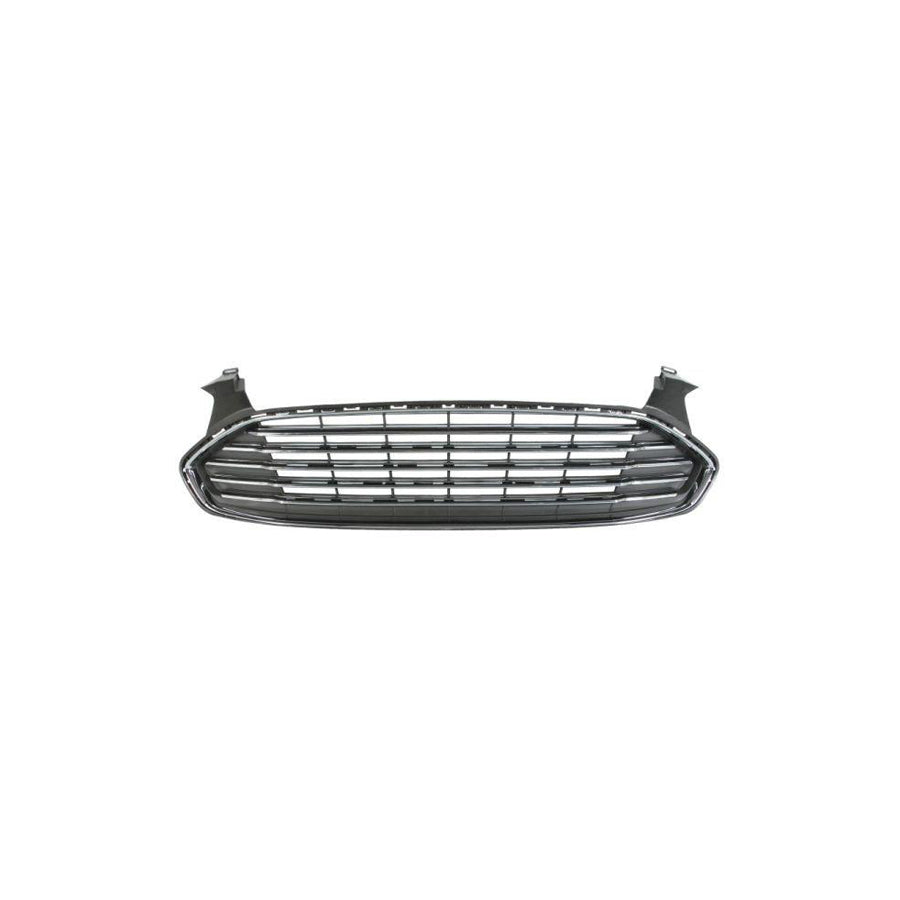 Blic 6502-07-2558990P Radiator Grille for Ford Mondeo