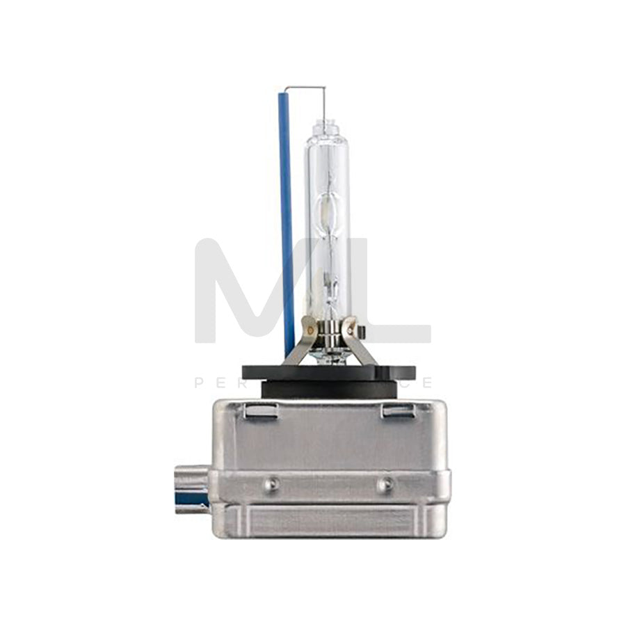 PHILIPS 12411C1 Bulb, spotlight D8S 42V 25W PK32d-1 4500K Xenon