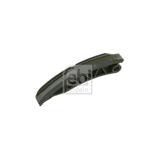 Febi Bilstein 24898 Guides, Timing Chain