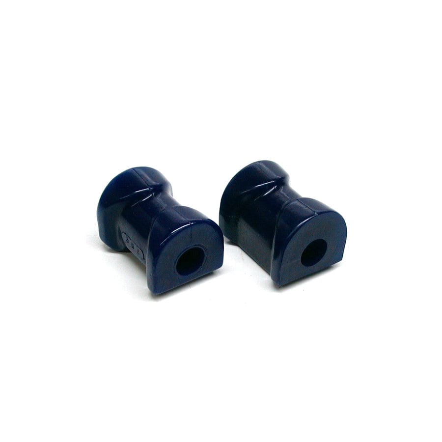 SuperPro SPF0358-20K SuperPro Bushing Kit