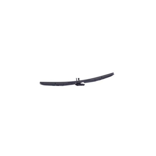 Ridex 298W16945 Wiper Blade