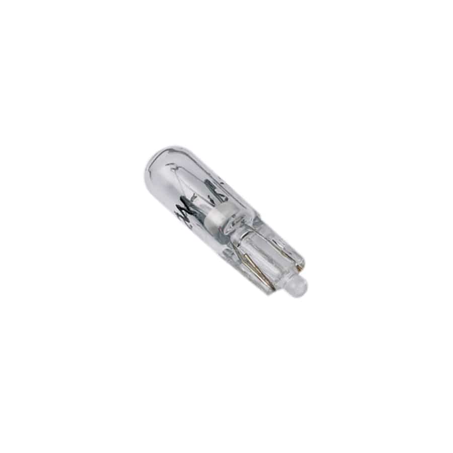 RING RB286 12V 1.2W Capless W2 x 4.6d  Panel