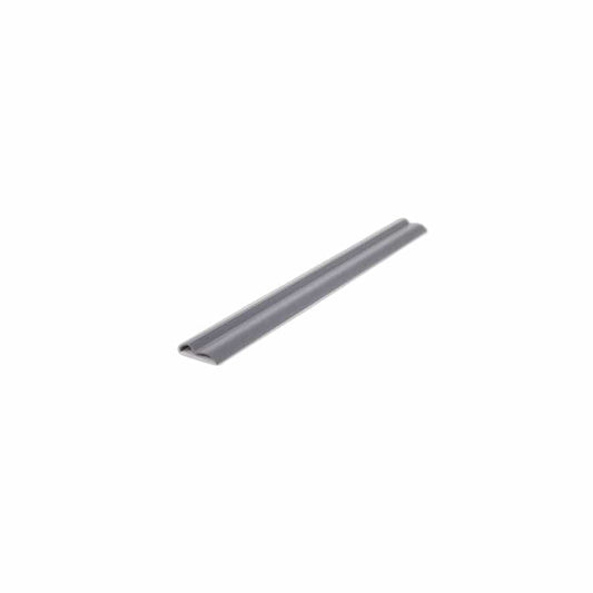 Genuine BMW 51478189307 E36 Sill Strip Front GRAU (Inc. 325i, 325tds & 318tds)