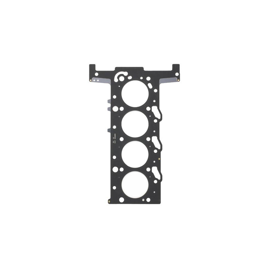 Corteco 415593P Gasket, Cylinder Head
