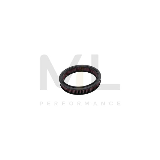 K&N E-1200 Replacement Air Filter