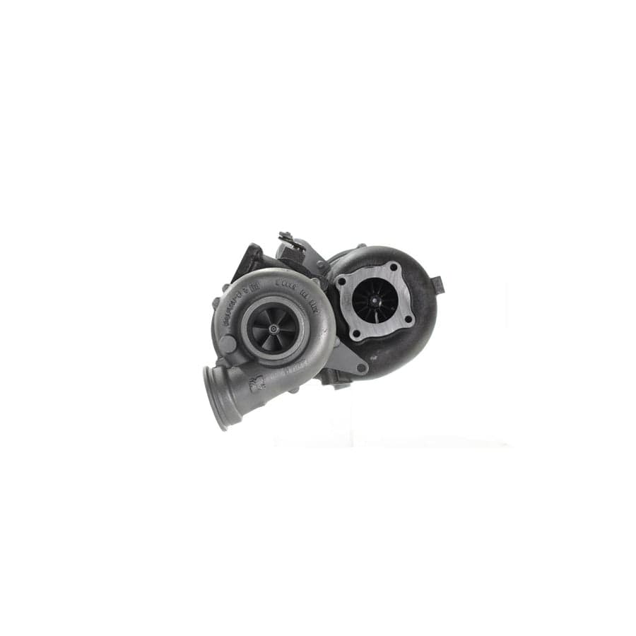 Alanko 11900206 Turbocharger