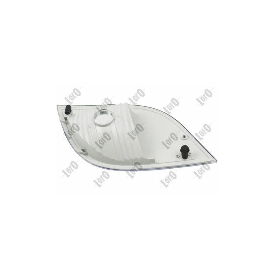 Abakus 054253211515 Side Indicator