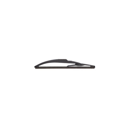 Trico EX251 Wiper Blade