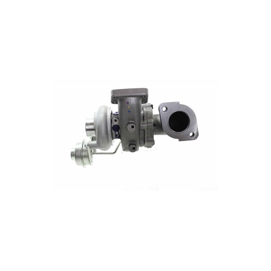 Alanko 10900012 Turbocharger