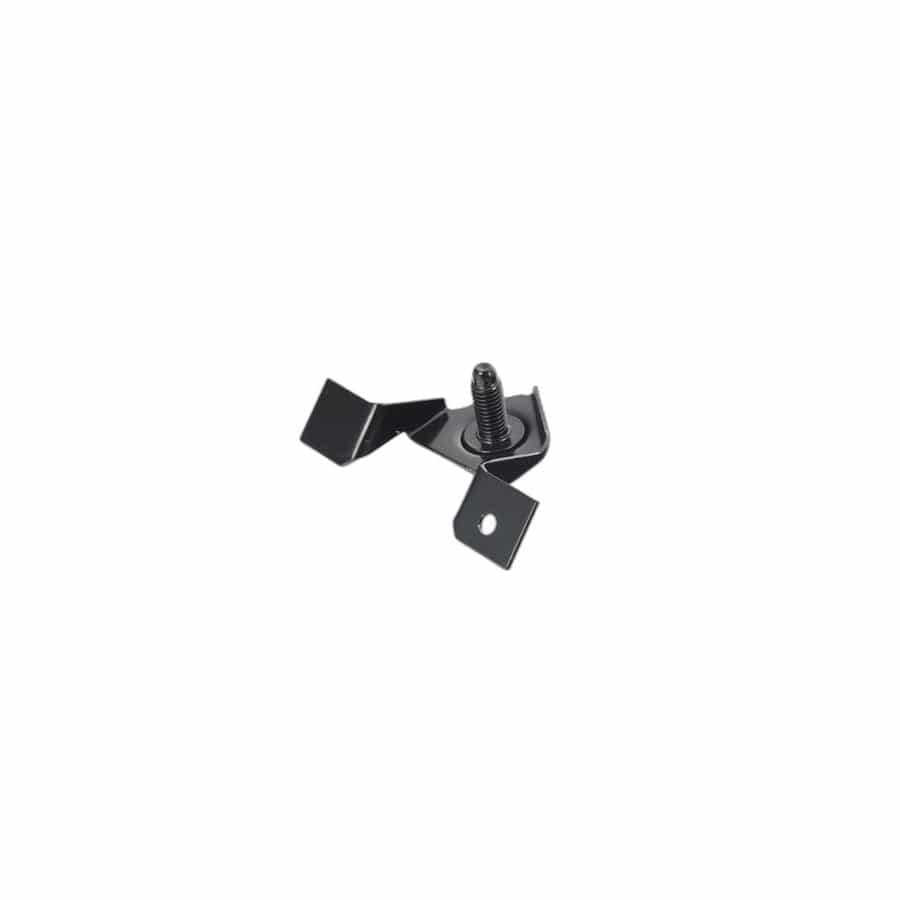 Genuine BMW 41118151070 E36 Bracket Horn (Inc. 316i, 318i & 323i)