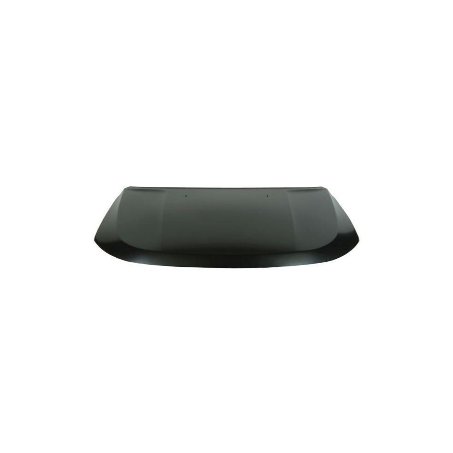 Blic 6803-00-3217280P Bonnet