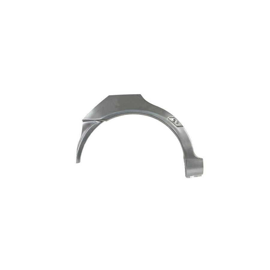Blic 6504-03-9522582K Wheel Arch Liner