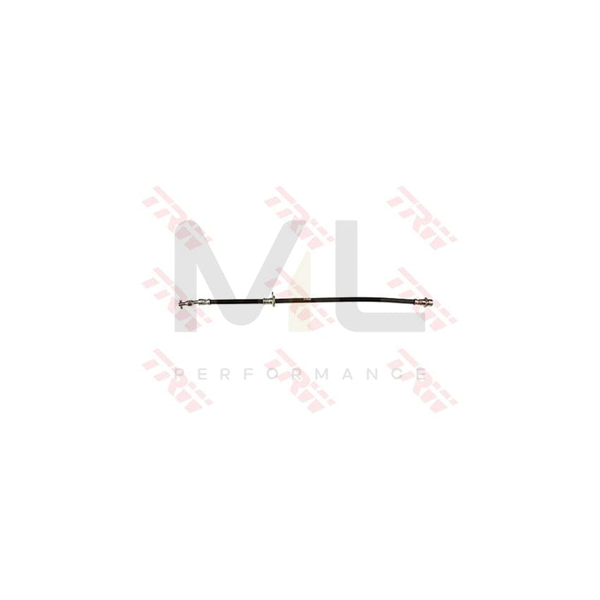 TRW PHD373 Brake Hose 498mm